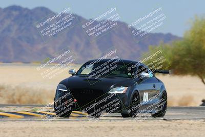 media/Mar-15-2025-Speed Ventures (Sat) [[c9b64f47cf]]/3-Green Group/Session 3 Turn 4 Tree of Life/